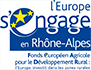 Logo Europe Sondage